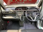 車両画像16