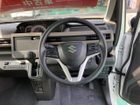 車両画像17