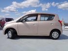 車両画像19
