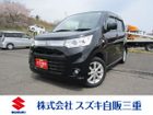 車両画像1
