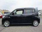 車両画像19