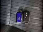 車両画像10