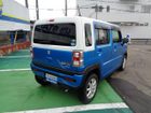 車両画像4