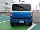 車両画像5