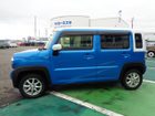 車両画像7