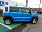 車両画像8