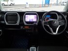 車両画像10