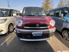 車両画像2
