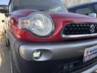 車両画像8