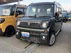 車両画像1