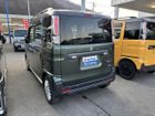 車両画像6