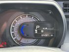 車両画像13