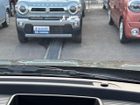 車両画像14