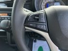 車両画像15