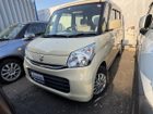 車両画像1