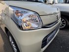 車両画像5