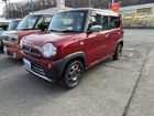 車両画像2