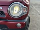 車両画像8
