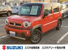車両画像1
