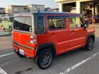 車両画像7