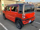 車両画像8