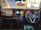 車両画像14