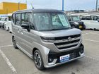 車両画像3