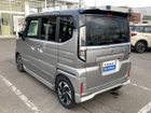 車両画像8