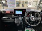 車両画像14