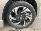 車両画像18