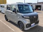 車両画像3