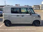 車両画像5