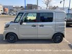 車両画像6