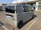 車両画像7