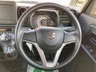 車両画像15