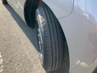 車両画像19