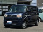 車両画像2