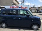 車両画像4