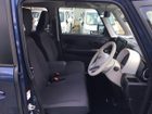 車両画像11