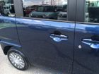 車両画像12