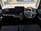 車両画像15