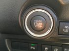 車両画像16