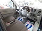 車両画像11
