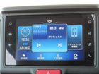 車両画像13