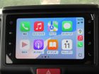車両画像16