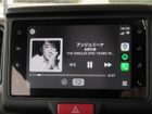 車両画像17
