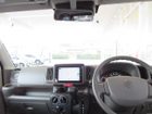 車両画像19