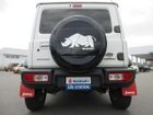 車両画像4