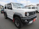 車両画像7