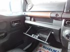 車両画像18